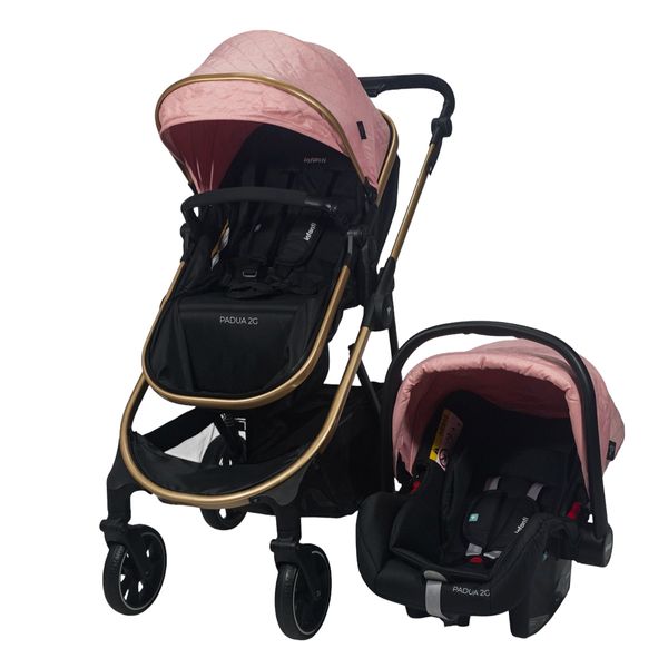 PADUA 2G_X1-AS rosa_1 PADUA 2G_X1-AS rosa_1